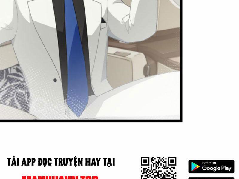 Nhân Vật Phản Diện: Sau Khi Nghe Lén Tiếng Lòng, Nữ Chính Muốn Làm Hậu Cung Của Ta! 112 trang 13