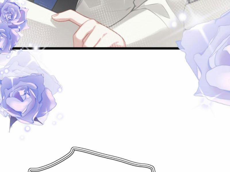 Nhân Vật Phản Diện: Sau Khi Nghe Lén Tiếng Lòng, Nữ Chính Muốn Làm Hậu Cung Của Ta! 112 trang 19