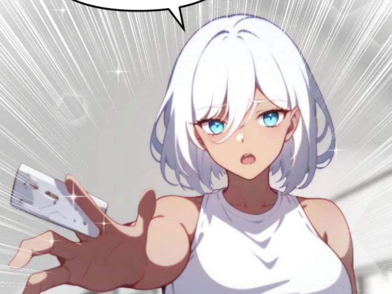 Nhân Vật Phản Diện: Sau Khi Nghe Lén Tiếng Lòng, Nữ Chính Muốn Làm Hậu Cung Của Ta! 112 trang 26