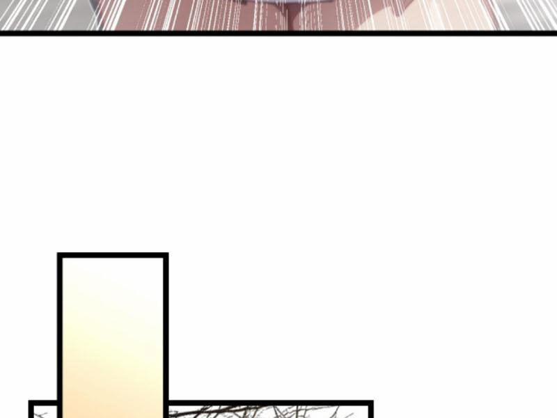 Nhân Vật Phản Diện: Sau Khi Nghe Lén Tiếng Lòng, Nữ Chính Muốn Làm Hậu Cung Của Ta! 112 trang 28