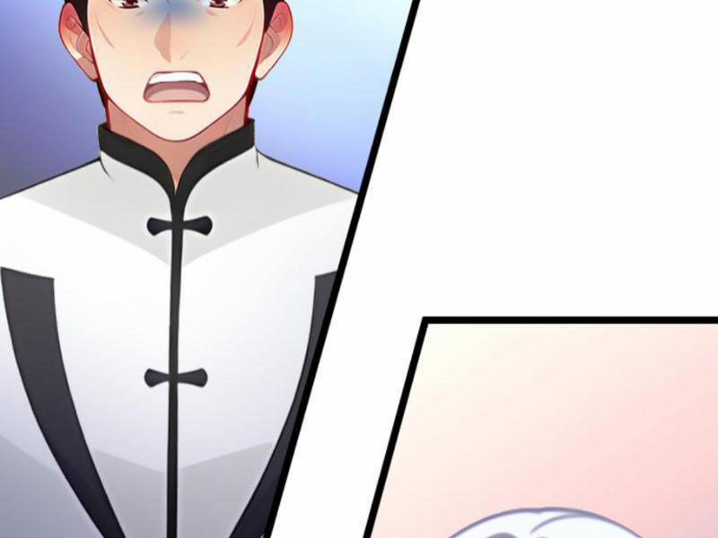 Nhân Vật Phản Diện: Sau Khi Nghe Lén Tiếng Lòng, Nữ Chính Muốn Làm Hậu Cung Của Ta! 112 trang 34