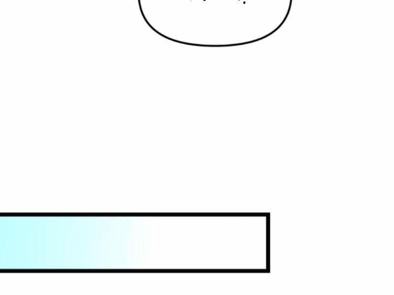 Nhân Vật Phản Diện: Sau Khi Nghe Lén Tiếng Lòng, Nữ Chính Muốn Làm Hậu Cung Của Ta! 112 trang 5