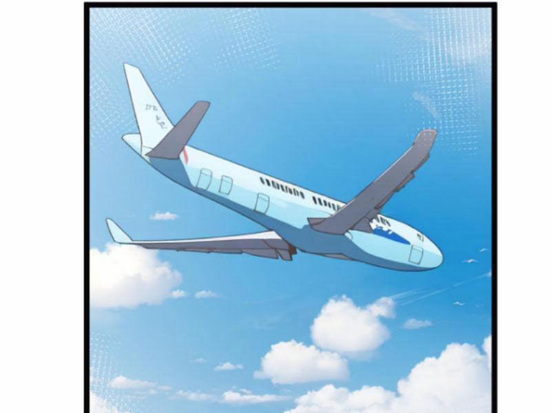 Nhân Vật Phản Diện: Sau Khi Nghe Lén Tiếng Lòng, Nữ Chính Muốn Làm Hậu Cung Của Ta! 112 trang 6