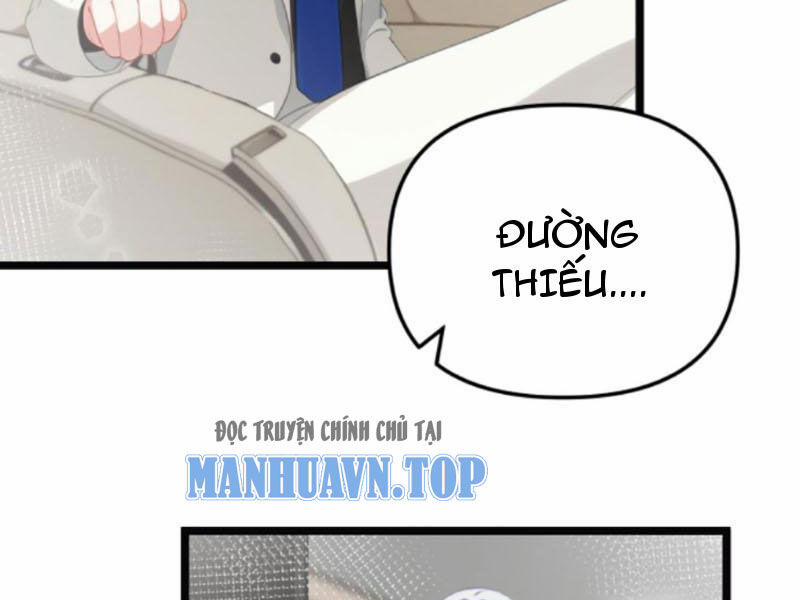 Nhân Vật Phản Diện: Sau Khi Nghe Lén Tiếng Lòng, Nữ Chính Muốn Làm Hậu Cung Của Ta! 112 trang 9