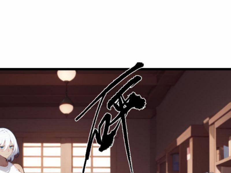 Nhân Vật Phản Diện: Sau Khi Nghe Lén Tiếng Lòng, Nữ Chính Muốn Làm Hậu Cung Của Ta! 113 trang 0