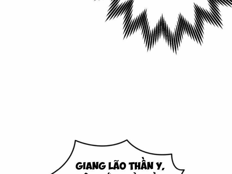 Nhân Vật Phản Diện: Sau Khi Nghe Lén Tiếng Lòng, Nữ Chính Muốn Làm Hậu Cung Của Ta! 113 trang 13