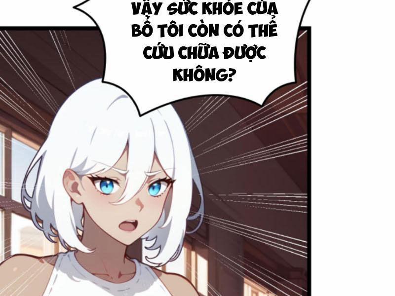 Nhân Vật Phản Diện: Sau Khi Nghe Lén Tiếng Lòng, Nữ Chính Muốn Làm Hậu Cung Của Ta! 113 trang 14