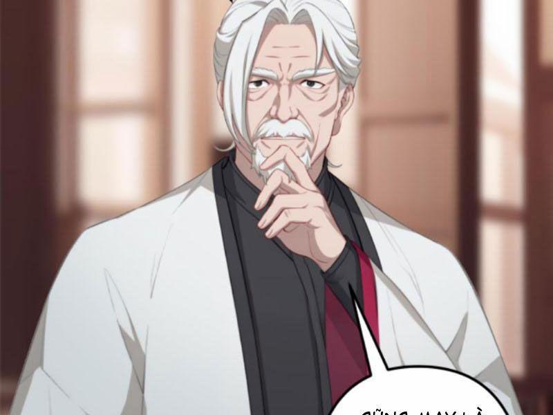 Nhân Vật Phản Diện: Sau Khi Nghe Lén Tiếng Lòng, Nữ Chính Muốn Làm Hậu Cung Của Ta! 113 trang 17