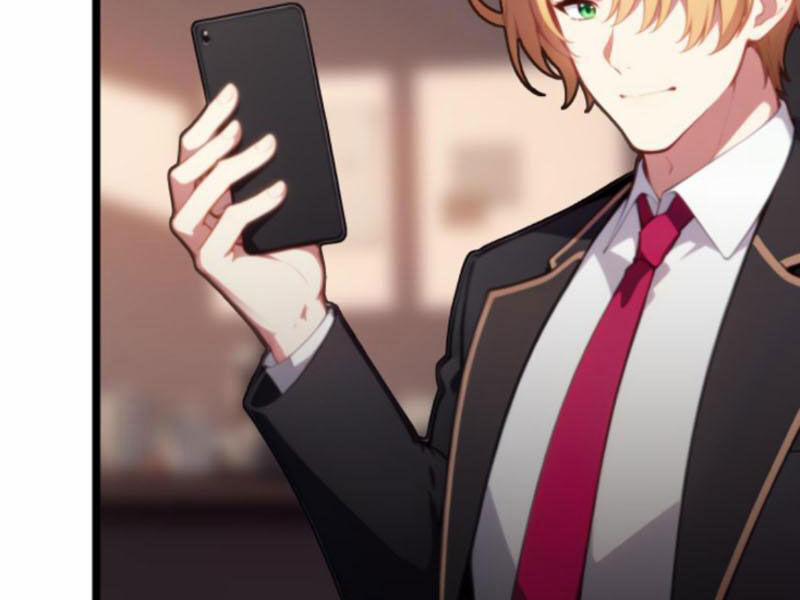 Nhân Vật Phản Diện: Sau Khi Nghe Lén Tiếng Lòng, Nữ Chính Muốn Làm Hậu Cung Của Ta! 113 trang 29