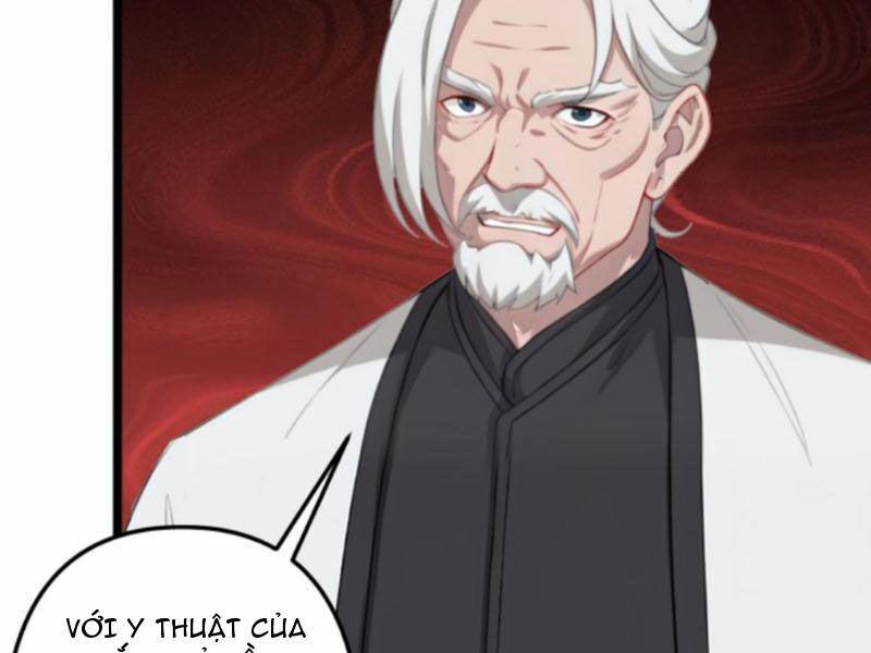 Nhân Vật Phản Diện: Sau Khi Nghe Lén Tiếng Lòng, Nữ Chính Muốn Làm Hậu Cung Của Ta! 113 trang 3