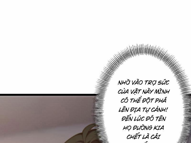 Nhân Vật Phản Diện: Sau Khi Nghe Lén Tiếng Lòng, Nữ Chính Muốn Làm Hậu Cung Của Ta! 113 trang 32