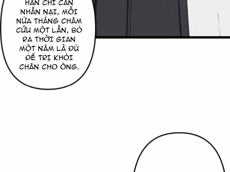 Nhân Vật Phản Diện: Sau Khi Nghe Lén Tiếng Lòng, Nữ Chính Muốn Làm Hậu Cung Của Ta! 113 trang 4