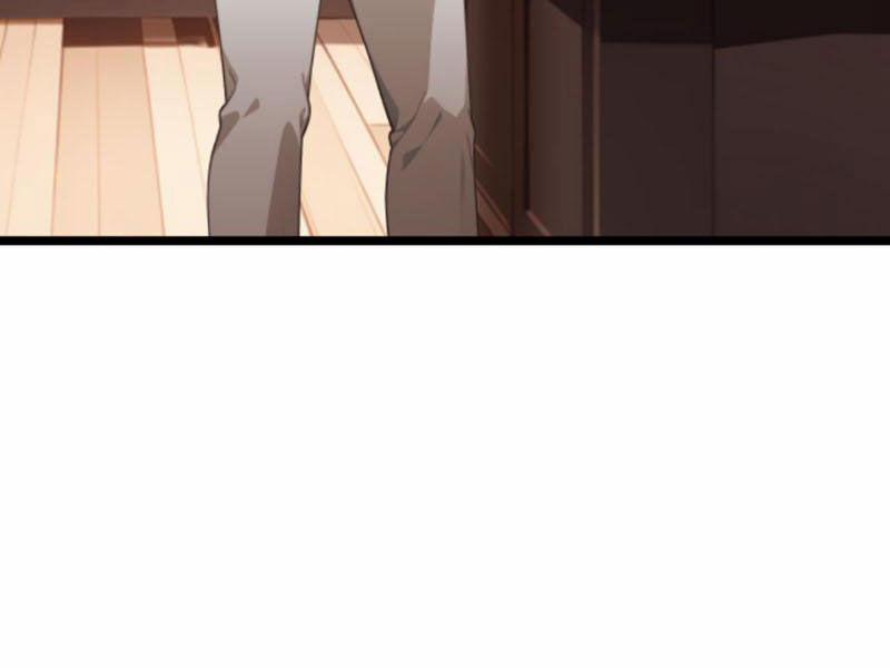 Nhân Vật Phản Diện: Sau Khi Nghe Lén Tiếng Lòng, Nữ Chính Muốn Làm Hậu Cung Của Ta! 113 trang 43