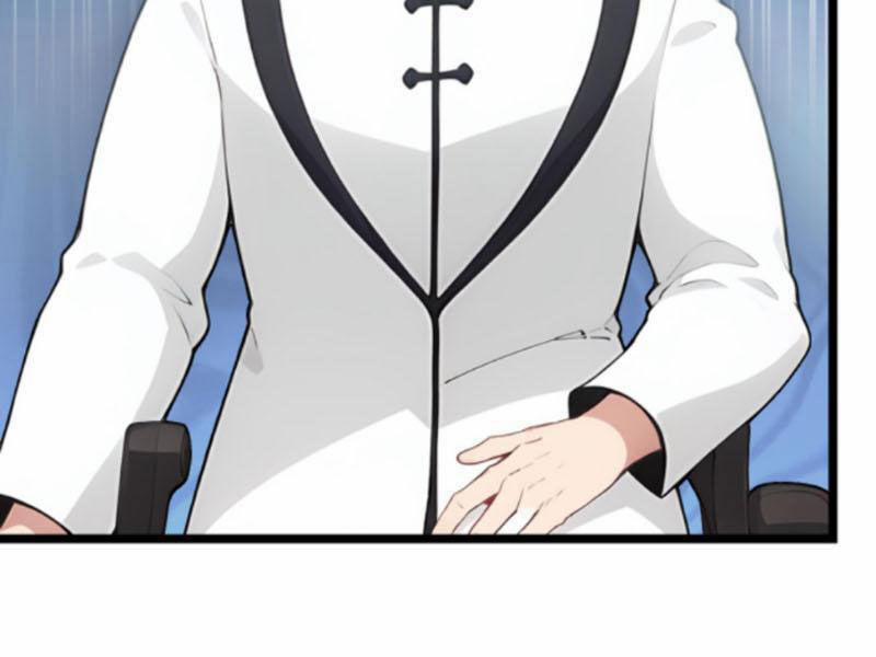 Nhân Vật Phản Diện: Sau Khi Nghe Lén Tiếng Lòng, Nữ Chính Muốn Làm Hậu Cung Của Ta! 113 trang 6