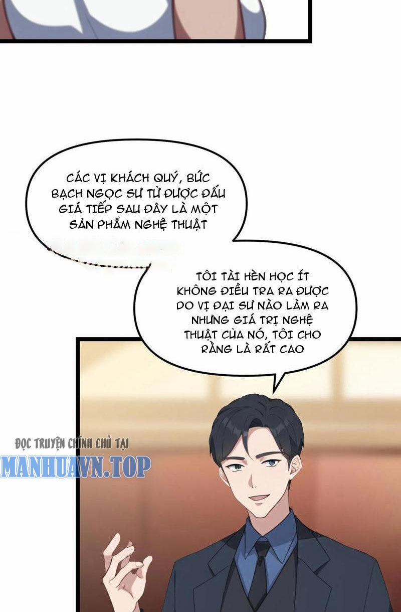 Nhân Vật Phản Diện: Sau Khi Nghe Lén Tiếng Lòng, Nữ Chính Muốn Làm Hậu Cung Của Ta! 114 trang 18