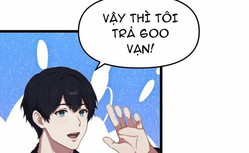 Nhân Vật Phản Diện: Sau Khi Nghe Lén Tiếng Lòng, Nữ Chính Muốn Làm Hậu Cung Của Ta! 114 trang 23