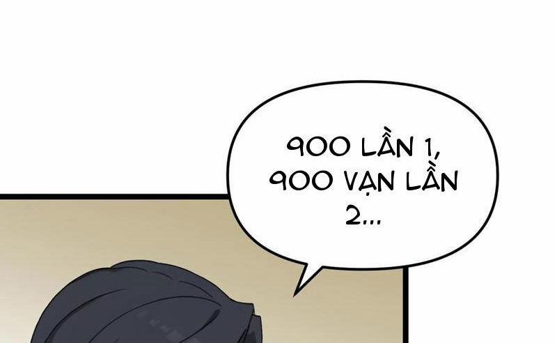 Nhân Vật Phản Diện: Sau Khi Nghe Lén Tiếng Lòng, Nữ Chính Muốn Làm Hậu Cung Của Ta! 114 trang 34