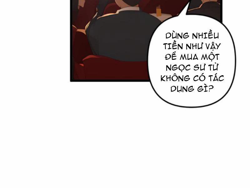 Nhân Vật Phản Diện: Sau Khi Nghe Lén Tiếng Lòng, Nữ Chính Muốn Làm Hậu Cung Của Ta! 115 trang 1