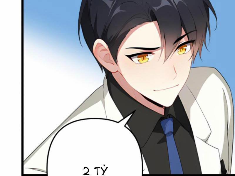 Nhân Vật Phản Diện: Sau Khi Nghe Lén Tiếng Lòng, Nữ Chính Muốn Làm Hậu Cung Của Ta! 115 trang 13