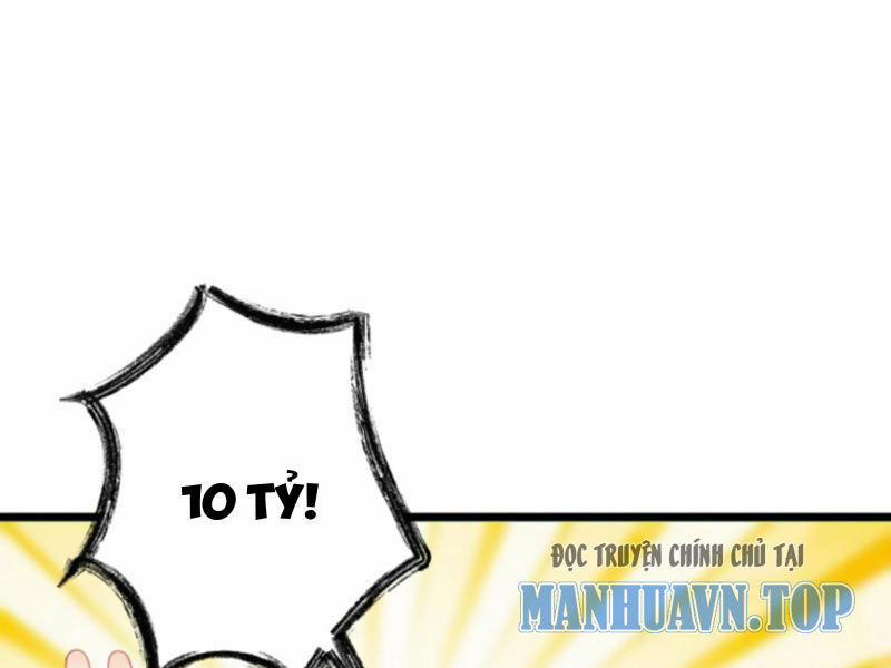 Nhân Vật Phản Diện: Sau Khi Nghe Lén Tiếng Lòng, Nữ Chính Muốn Làm Hậu Cung Của Ta! 115 trang 19