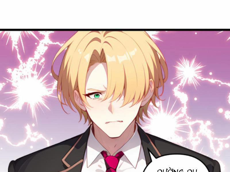 Nhân Vật Phản Diện: Sau Khi Nghe Lén Tiếng Lòng, Nữ Chính Muốn Làm Hậu Cung Của Ta! 115 trang 2