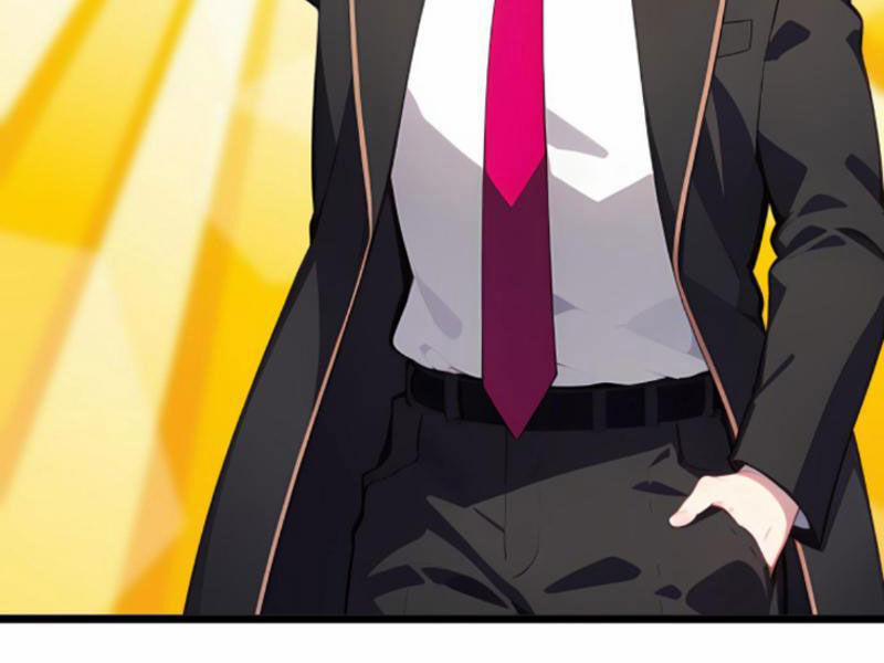 Nhân Vật Phản Diện: Sau Khi Nghe Lén Tiếng Lòng, Nữ Chính Muốn Làm Hậu Cung Của Ta! 115 trang 21