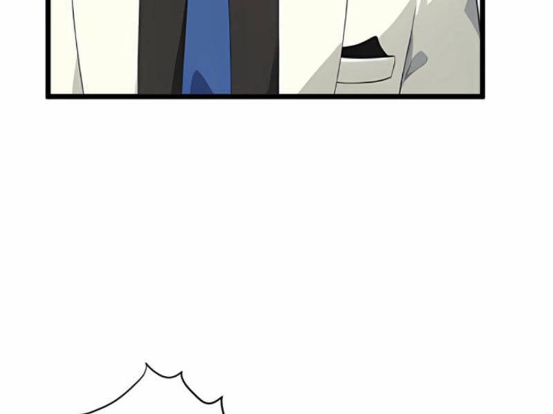 Nhân Vật Phản Diện: Sau Khi Nghe Lén Tiếng Lòng, Nữ Chính Muốn Làm Hậu Cung Của Ta! 115 trang 26