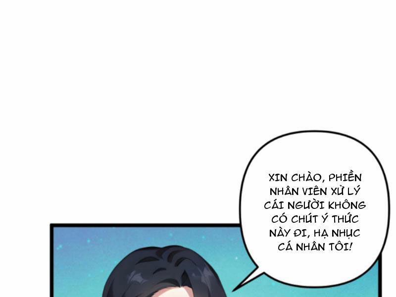 Nhân Vật Phản Diện: Sau Khi Nghe Lén Tiếng Lòng, Nữ Chính Muốn Làm Hậu Cung Của Ta! 115 trang 33