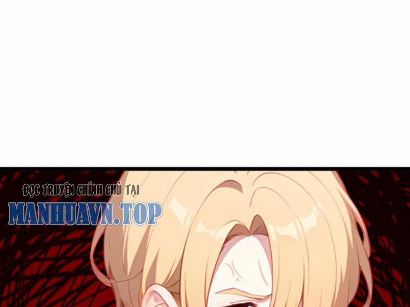 Nhân Vật Phản Diện: Sau Khi Nghe Lén Tiếng Lòng, Nữ Chính Muốn Làm Hậu Cung Của Ta! 115 trang 40