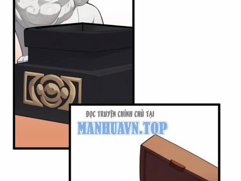 Nhân Vật Phản Diện: Sau Khi Nghe Lén Tiếng Lòng, Nữ Chính Muốn Làm Hậu Cung Của Ta! 115 trang 52