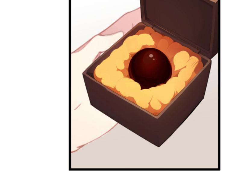 Nhân Vật Phản Diện: Sau Khi Nghe Lén Tiếng Lòng, Nữ Chính Muốn Làm Hậu Cung Của Ta! 115 trang 53