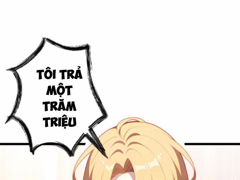 Nhân Vật Phản Diện: Sau Khi Nghe Lén Tiếng Lòng, Nữ Chính Muốn Làm Hậu Cung Của Ta! 115 trang 6