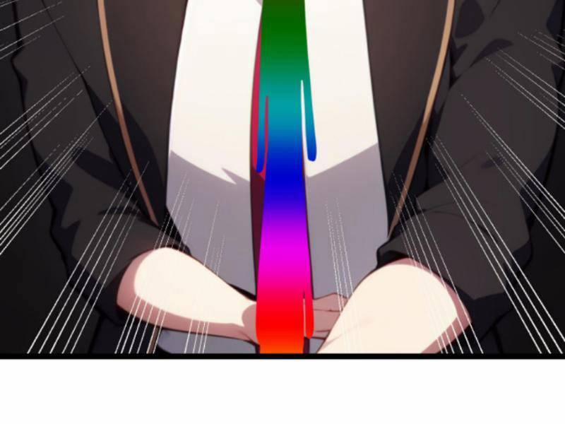 Nhân Vật Phản Diện: Sau Khi Nghe Lén Tiếng Lòng, Nữ Chính Muốn Làm Hậu Cung Của Ta! 116 trang 14