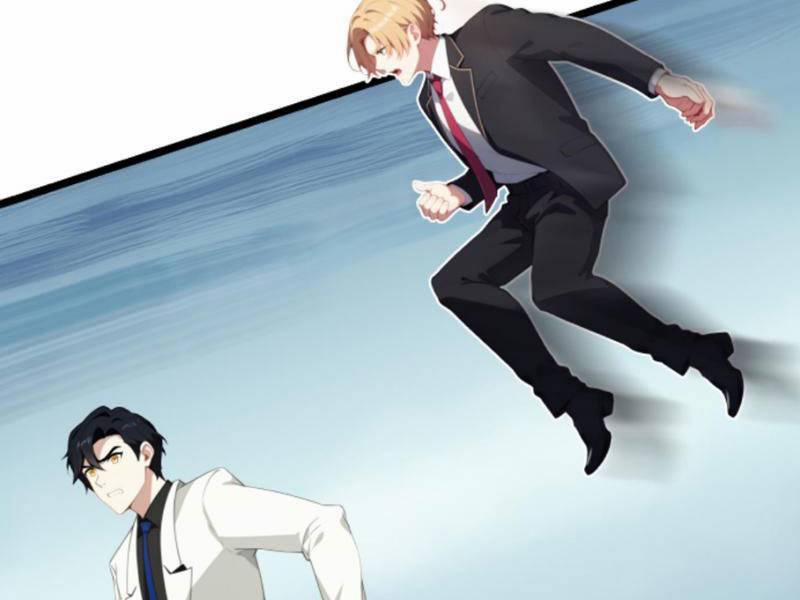 Nhân Vật Phản Diện: Sau Khi Nghe Lén Tiếng Lòng, Nữ Chính Muốn Làm Hậu Cung Của Ta! 116 trang 33