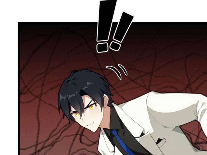 Nhân Vật Phản Diện: Sau Khi Nghe Lén Tiếng Lòng, Nữ Chính Muốn Làm Hậu Cung Của Ta! 116 trang 39