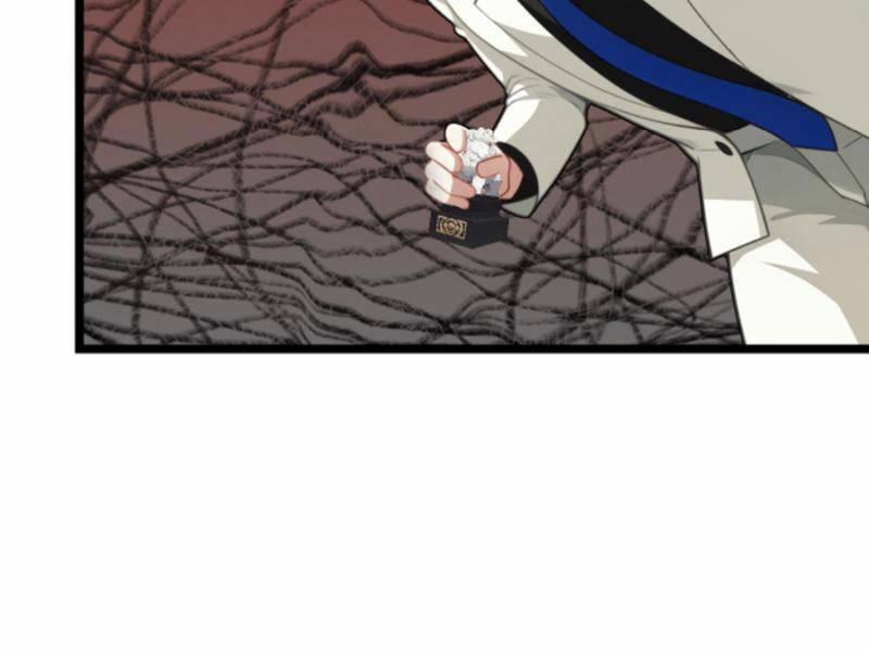 Nhân Vật Phản Diện: Sau Khi Nghe Lén Tiếng Lòng, Nữ Chính Muốn Làm Hậu Cung Của Ta! 116 trang 40