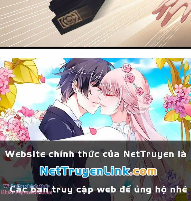 Nhân Vật Phản Diện: Sau Khi Nghe Lén Tiếng Lòng, Nữ Chính Muốn Làm Hậu Cung Của Ta! 116 trang 42