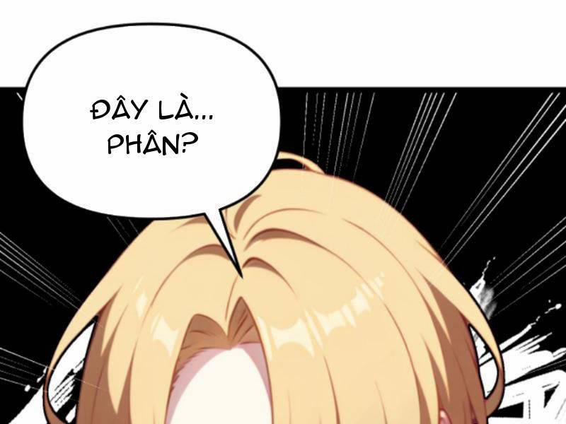 Nhân Vật Phản Diện: Sau Khi Nghe Lén Tiếng Lòng, Nữ Chính Muốn Làm Hậu Cung Của Ta! 116 trang 7