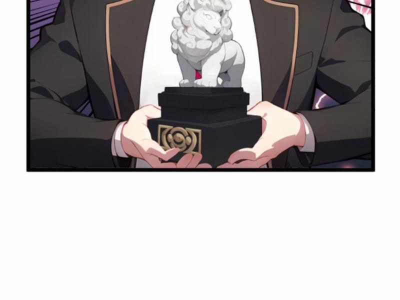 Nhân Vật Phản Diện: Sau Khi Nghe Lén Tiếng Lòng, Nữ Chính Muốn Làm Hậu Cung Của Ta! 117 trang 1