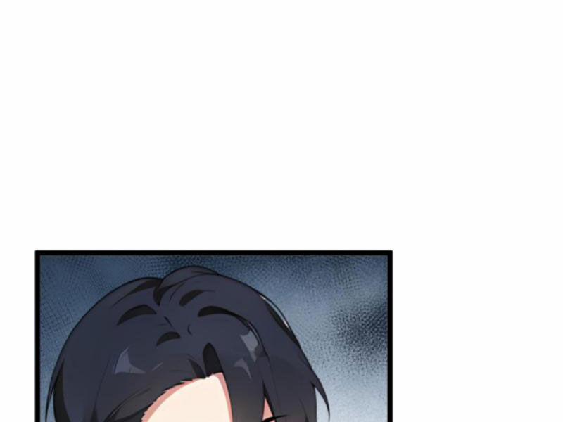 Nhân Vật Phản Diện: Sau Khi Nghe Lén Tiếng Lòng, Nữ Chính Muốn Làm Hậu Cung Của Ta! 117 trang 11