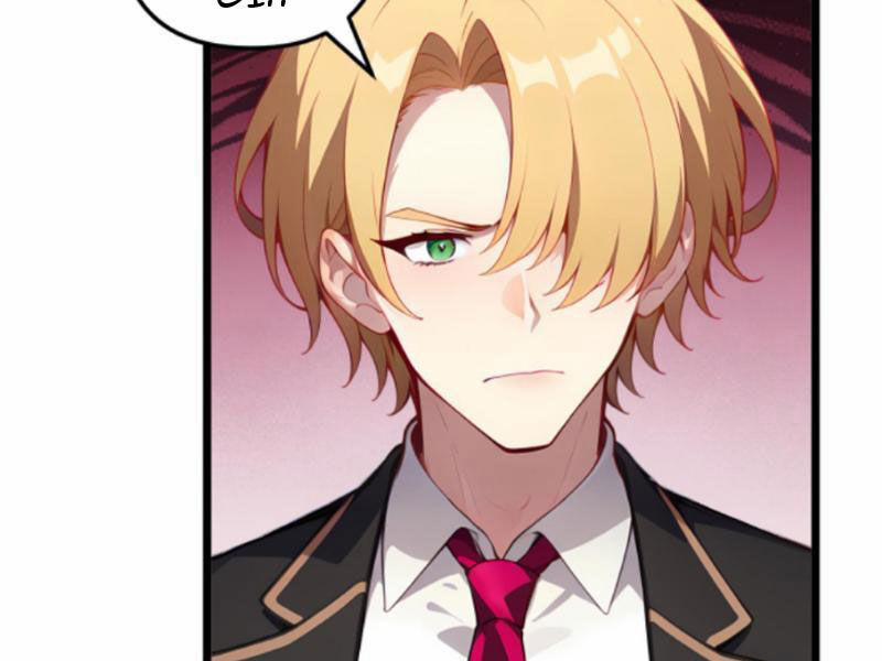 Nhân Vật Phản Diện: Sau Khi Nghe Lén Tiếng Lòng, Nữ Chính Muốn Làm Hậu Cung Của Ta! 117 trang 14