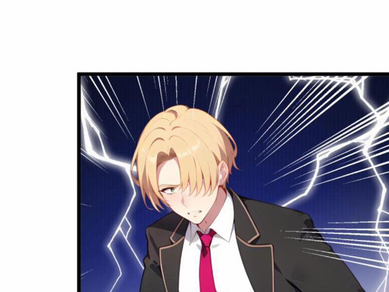 Nhân Vật Phản Diện: Sau Khi Nghe Lén Tiếng Lòng, Nữ Chính Muốn Làm Hậu Cung Của Ta! 117 trang 29