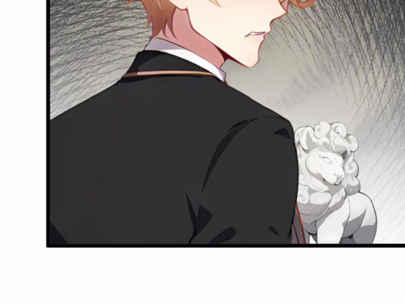 Nhân Vật Phản Diện: Sau Khi Nghe Lén Tiếng Lòng, Nữ Chính Muốn Làm Hậu Cung Của Ta! 117 trang 3