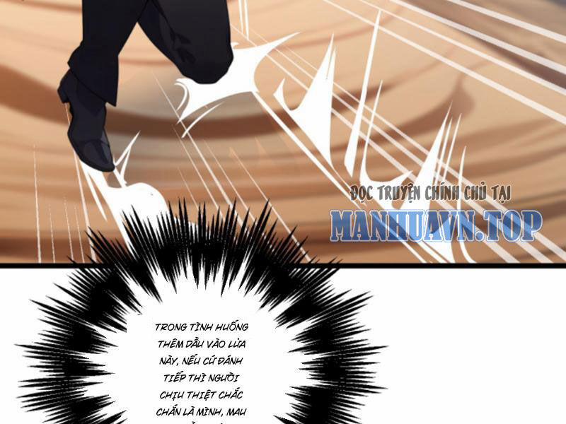 Nhân Vật Phản Diện: Sau Khi Nghe Lén Tiếng Lòng, Nữ Chính Muốn Làm Hậu Cung Của Ta! 117 trang 38