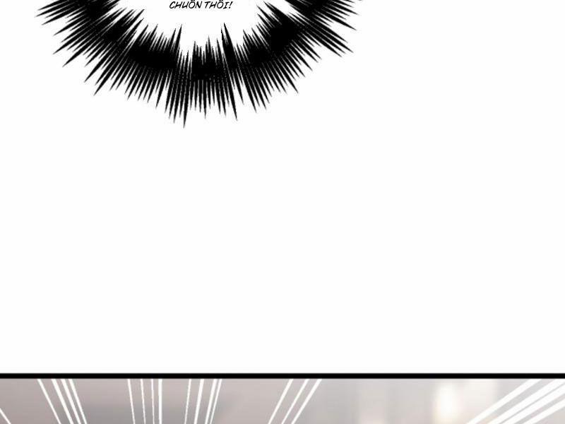 Nhân Vật Phản Diện: Sau Khi Nghe Lén Tiếng Lòng, Nữ Chính Muốn Làm Hậu Cung Của Ta! 117 trang 39