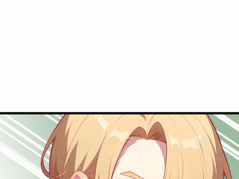 Nhân Vật Phản Diện: Sau Khi Nghe Lén Tiếng Lòng, Nữ Chính Muốn Làm Hậu Cung Của Ta! 117 trang 42