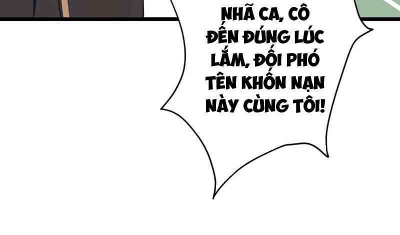 Nhân Vật Phản Diện: Sau Khi Nghe Lén Tiếng Lòng, Nữ Chính Muốn Làm Hậu Cung Của Ta! 117 trang 44