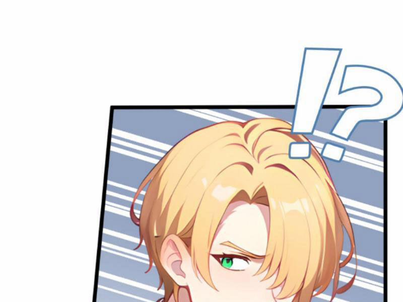 Nhân Vật Phản Diện: Sau Khi Nghe Lén Tiếng Lòng, Nữ Chính Muốn Làm Hậu Cung Của Ta! 118 trang 10