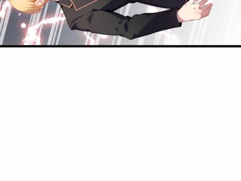 Nhân Vật Phản Diện: Sau Khi Nghe Lén Tiếng Lòng, Nữ Chính Muốn Làm Hậu Cung Của Ta! 118 trang 15