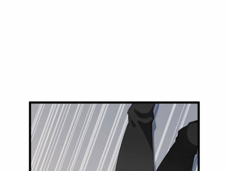 Nhân Vật Phản Diện: Sau Khi Nghe Lén Tiếng Lòng, Nữ Chính Muốn Làm Hậu Cung Của Ta! 118 trang 16